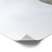 ムーアイ・ピット・イン・ザ・スカイ ポスター (角)