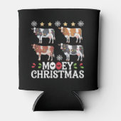 ムーイークリスマスカウラバーホリデーファーム農家 缶クーラー (正面)