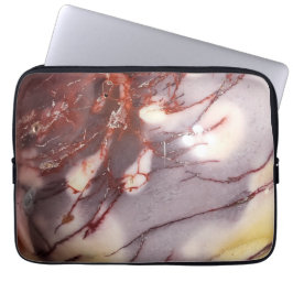 ムーカイト電子ケース ラップトップスリーブ