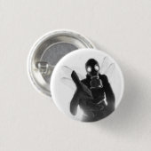 ムーサの目的 缶バッジ (正面&裏面)