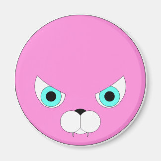 ムーザー磁石 マグネット