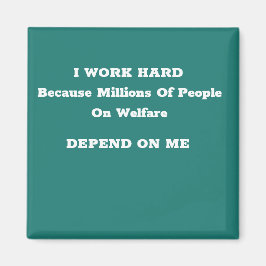 ムーシェスクエアマグネット10 マグネット