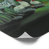 ムーシャイン・ソナタ 2006 ポスター (角)