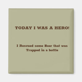 ムーシャスクエアマグネット9 マグネット