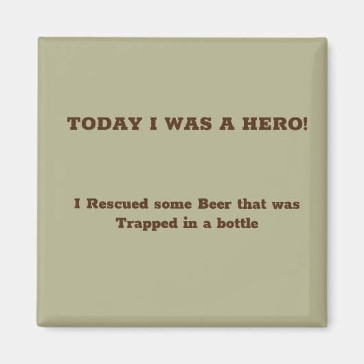 ムーシャスクエアマグネット9 マグネット (正面)