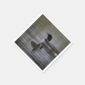 ムーシールーンペーパーナプキン スタンダードカクテルナプキン (角)