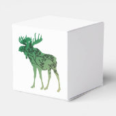 ムースの木 フェイバーボックス (裏面サイド)