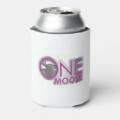 ムースクルーズ 缶クーラー (缶裏面)