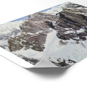 ムーストゥースバイローガングイン ポスター (角)