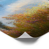 ムースバイレイク2 ポスター (角)