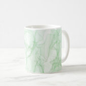 ムースバーモントザグリーンマウンテン州 コーヒーマグカップ (正面右)