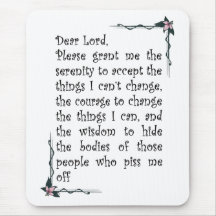 ムースパ親愛ッド卿