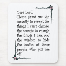 ムースパ親愛ッド卿 マウスパッド