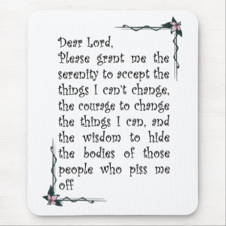 ムースパ親愛ッド卿 マウスパッド