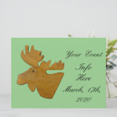 ムースヘッドサンダー_コーブ (スタンド正面)