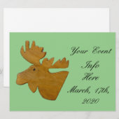 ムースヘッドサンダー_コーブ (正面/裏面)