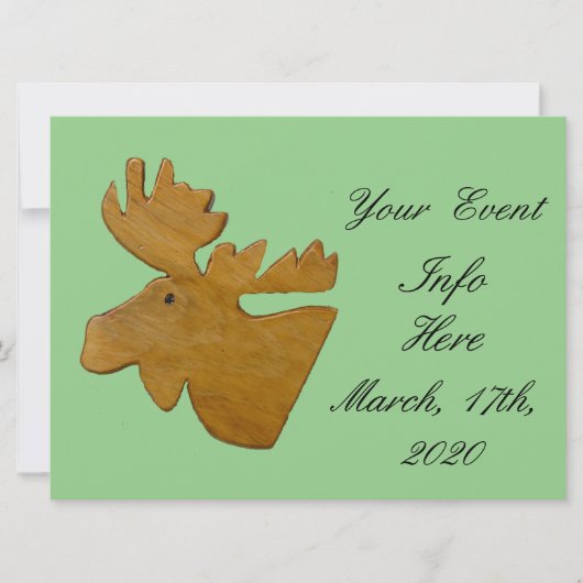 ムースヘッドサンダー_コーブ (正面)