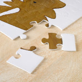 ムースヘッドサンダー_コーブ ジグソーパズル (側面)