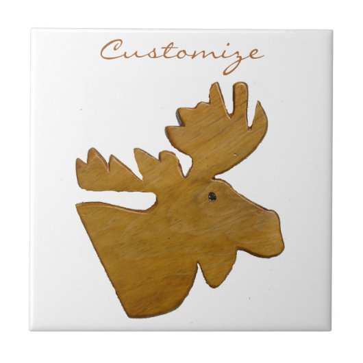 ムースヘッドサンダー_コーブ タイル (正面)