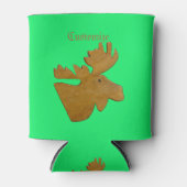 ムースヘッドサンダー_コーブ 缶クーラー (正面)