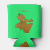 ムースヘッドサンダー_コーブ 缶クーラー (裏面)