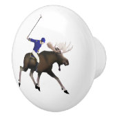 ムースポロ セラミックノブ (右)