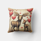 ムースラブ2 クッション (裏面)