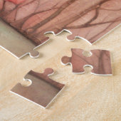 ムースラブ3 ジグソーパズル (側面)