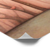 ムースラブ3 ポスター (角)