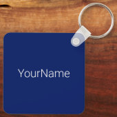 ムースンパノラマとモゼルのお土産 キーホルダー (裏面)