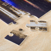 ムースンパノラマとモゼルのお土産 ジグソーパズル (側面)