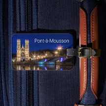 ムースンパノラマとモゼルのお土産