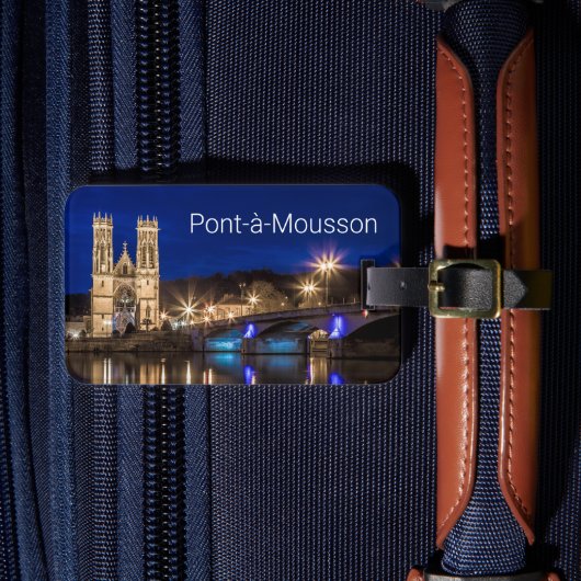 ムースンパノラマとモゼルのお土産 ラゲッジタグ (正面インサイチュ4)