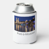 ムースンパノラマとモゼルのお土産 缶クーラー (缶裏面)