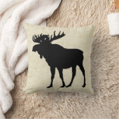 ムース枕 クッション (ブランケット)