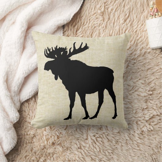 ムース枕 クッション (ブランケット)