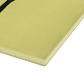 ムース漫画イラストレーション カッティングボード (角)