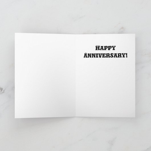 ムース記念日 カード (内部)