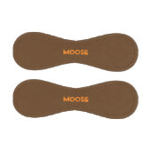 ムース野球 野球ボール (パネル)