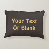 ムース飛んでいるブッシュパイロットウィングス アクセントクッション (裏面)