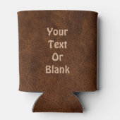 ムース飛んでいる航空用パッチ 缶クーラー (裏面)