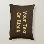 ムース・イン・ザ・メドウ アクセントクッション (裏面(縦))