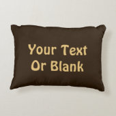 ムース・イン・ザ・メドウ アクセントクッション (裏面)