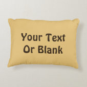 ムース・イン・ザ・メドウ アクセントクッション (裏面)