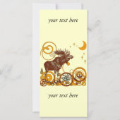 ムース・クリスマス (正面)