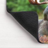 ムース！ マウスパッド (コーナー)