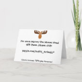 ムースHead_モセルトー&エグノグ シーズンカード (裏面)