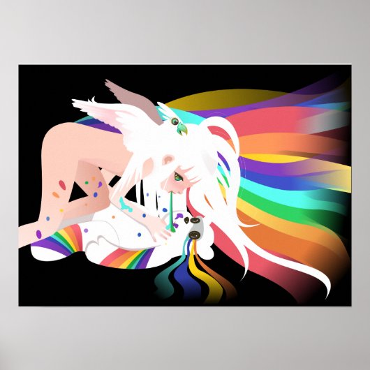 ムーズ・ブレス ポスター (正面)