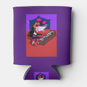 ムーセザルト 缶クーラー (正面)