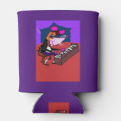 ムーセザルト 缶クーラー (裏面)